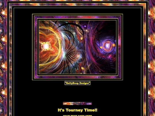 AbstractArt/pg18 screenshot
