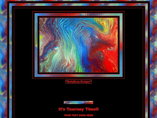 AbstractArt/pg19 screenshot