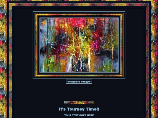 AbstractArt/pg20 screenshot
