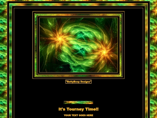 AbstractArt/pg21 screenshot