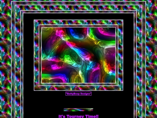 AbstractArt/pg34 screenshot
