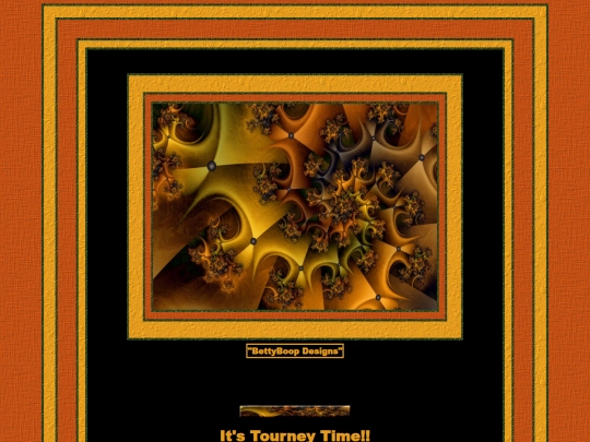 AbstractArt/pg35 screenshot