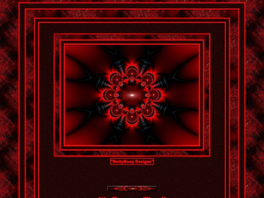 AbstractArt/pg37 screenshot