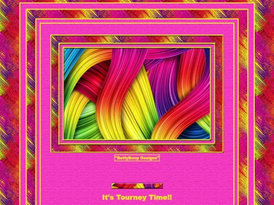 AbstractArt/pg38 screenshot