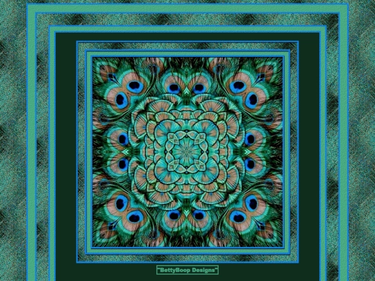 AbstractArt/pg40 screenshot