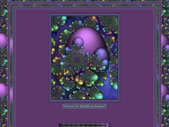 AbstractArt/pg41 screenshot