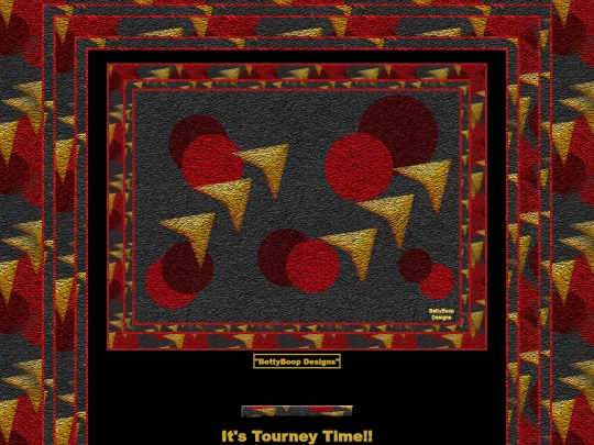 AbstractArt/pg42 screenshot