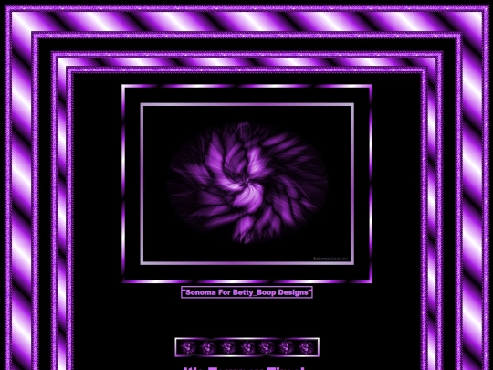 AbstractArt/pg45 screenshot
