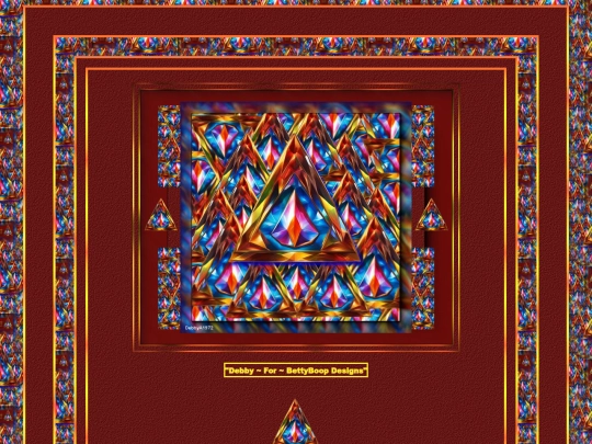 AbstractArt/pg46 screenshot