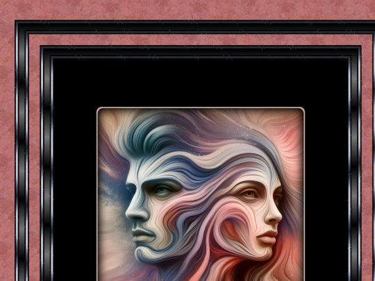 AbstractArt/pg47 screenshot