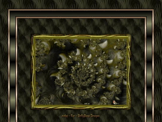 AbstractArt/pg48 screenshot