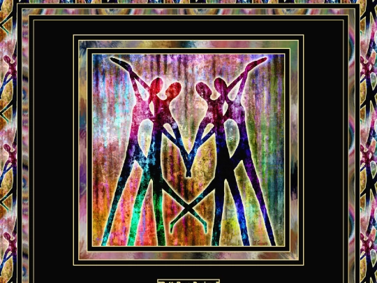 AbstractArt/pg5 screenshot