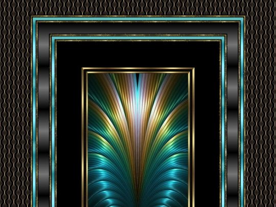 AbstractArt/pg53 screenshot
