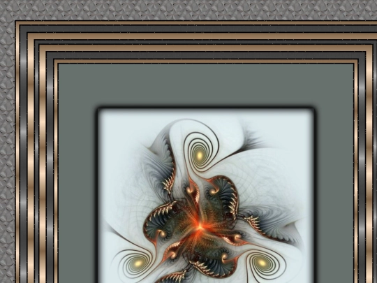 AbstractArt/pg54 screenshot