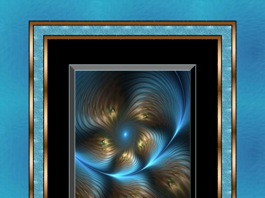 AbstractArt/pg56 screenshot