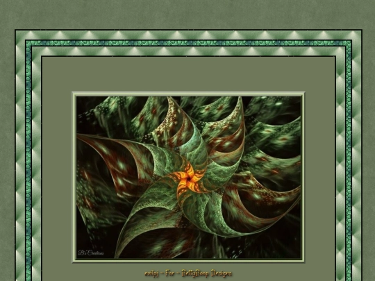 AbstractArt/pg57 screenshot
