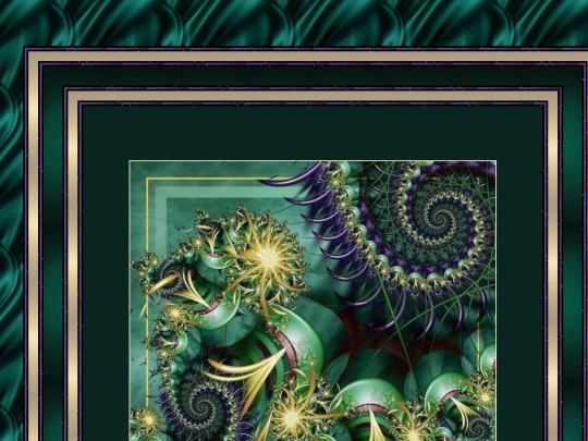 AbstractArt/pg59 screenshot