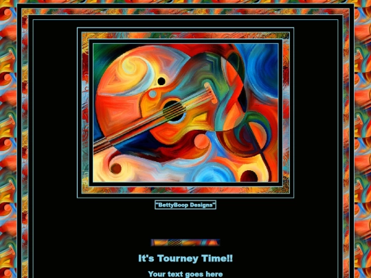 AbstractArt/pg6 screenshot