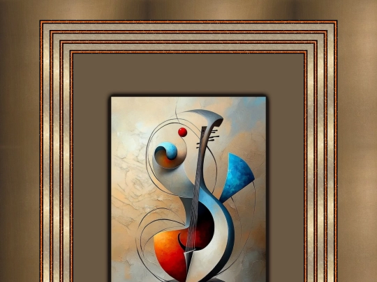 AbstractArt/pg61 screenshot