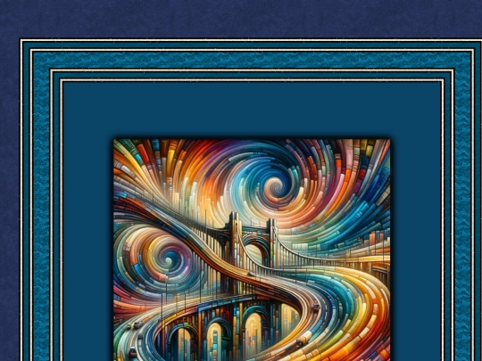 AbstractArt/pg64 screenshot