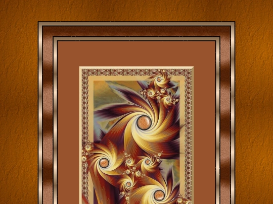 AbstractArt/pg65 screenshot