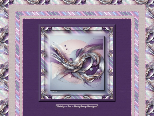 AbstractArt/pg66 screenshot