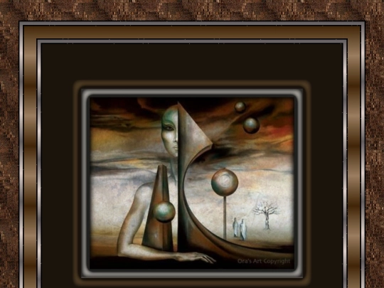 AbstractArt/pg71 screenshot