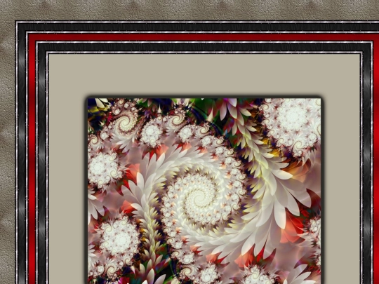 AbstractArt/pg75 screenshot
