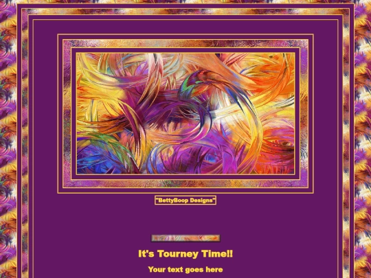 AbstractArt/pg9 screenshot