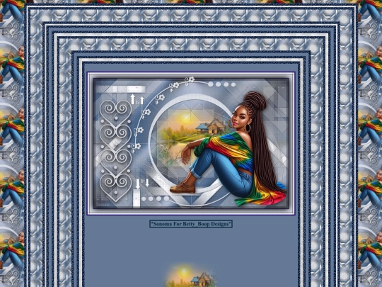AfricanAmerican/pg6 screenshot
