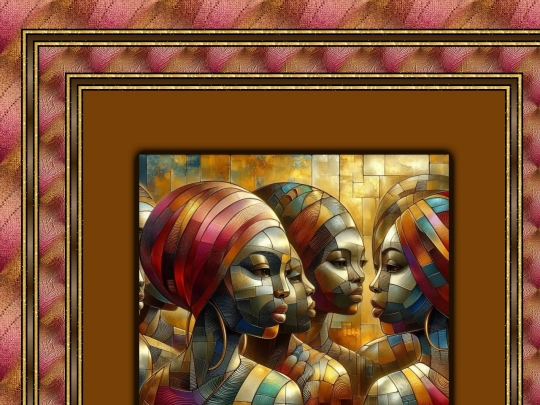 AfricanAmerican/pg9 screenshot