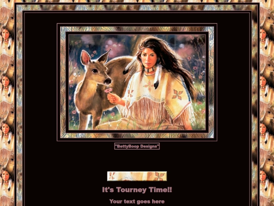 AmericanIndians/pg12 screenshot