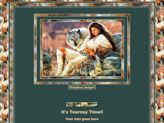 AmericanIndians/pg13 screenshot