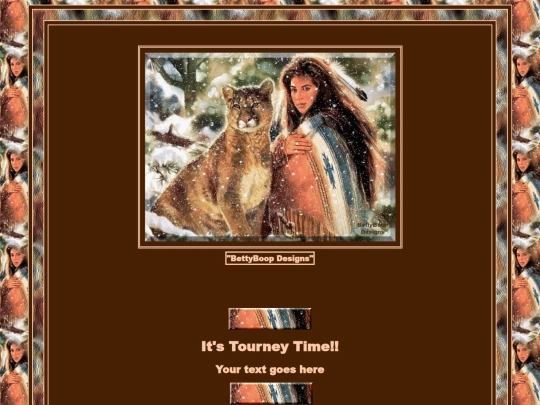 AmericanIndians/pg15 screenshot
