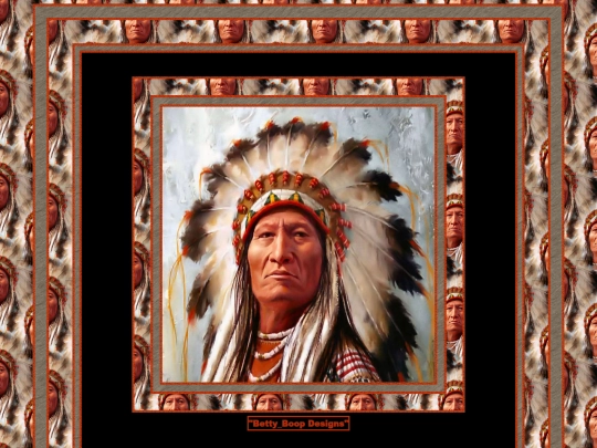 AmericanIndians/pg18 screenshot