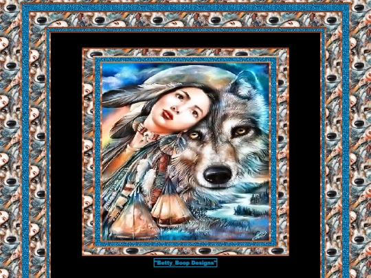 AmericanIndians/pg19 screenshot