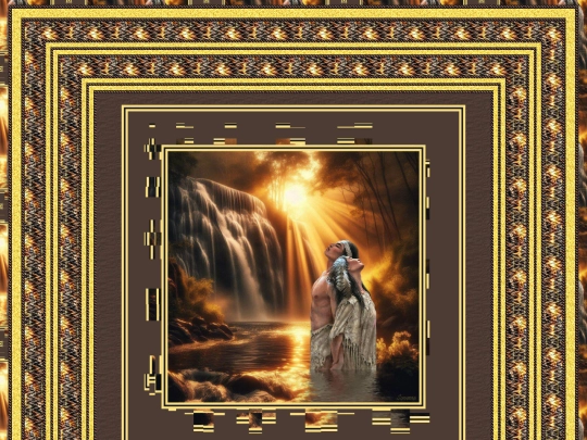 AmericanIndians/pg23 screenshot