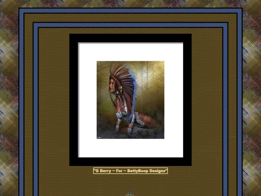 AmericanIndians/pg26 screenshot