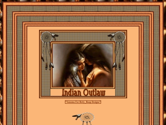 AmericanIndians/pg27 screenshot
