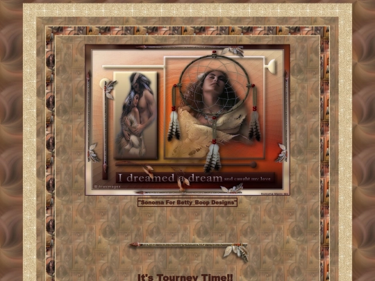 AmericanIndians/pg28 screenshot
