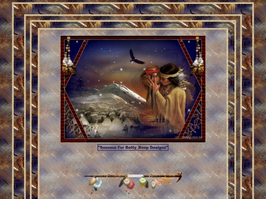 AmericanIndians/pg29 screenshot