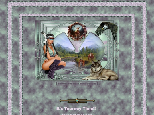 AmericanIndians/pg30 screenshot