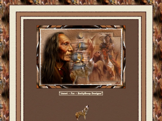 AmericanIndians/pg31 screenshot