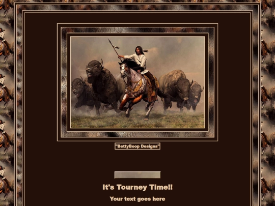 AmericanIndians/pg6 screenshot