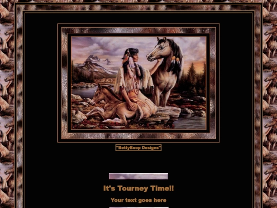 AmericanIndians/pg7 screenshot