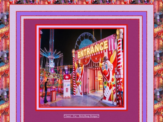 AmusementParks/pg2 screenshot