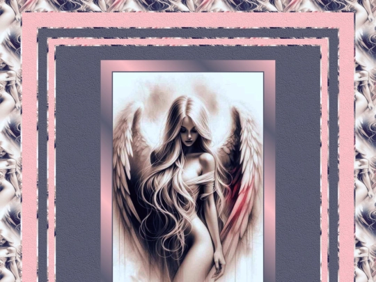 Angels/pg22 screenshot