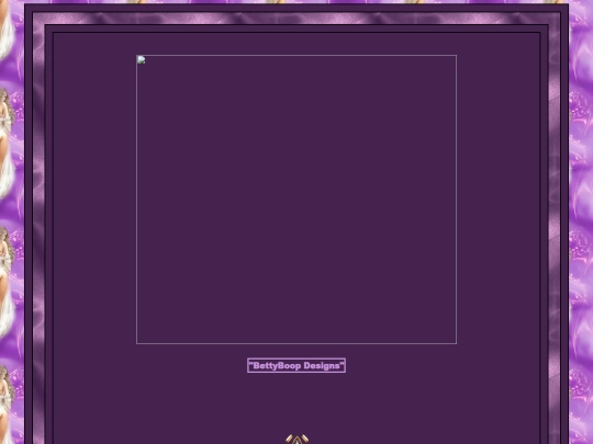 Angels/pg4 screenshot
