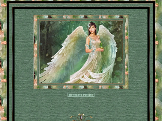 Angels/pg7 screenshot