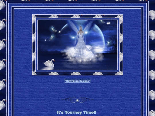 Angels/pg9 screenshot